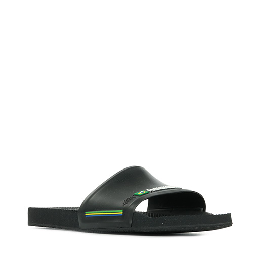 Havaianas Slide Brasil