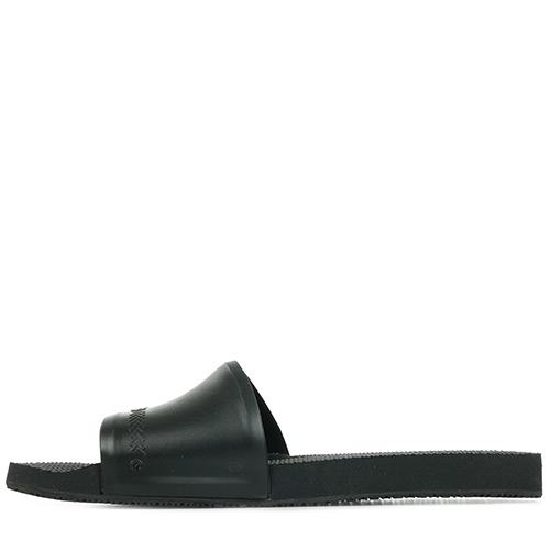 Havaianas Slide Brasil