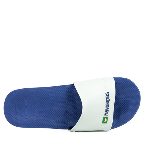 Havaianas Slide Brasil