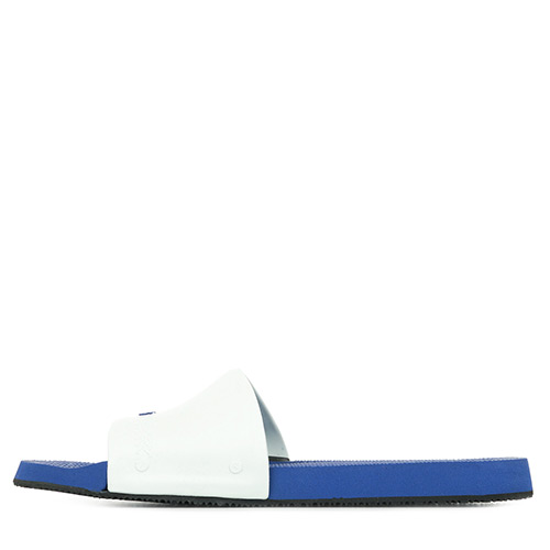 Havaianas Slide Brasil