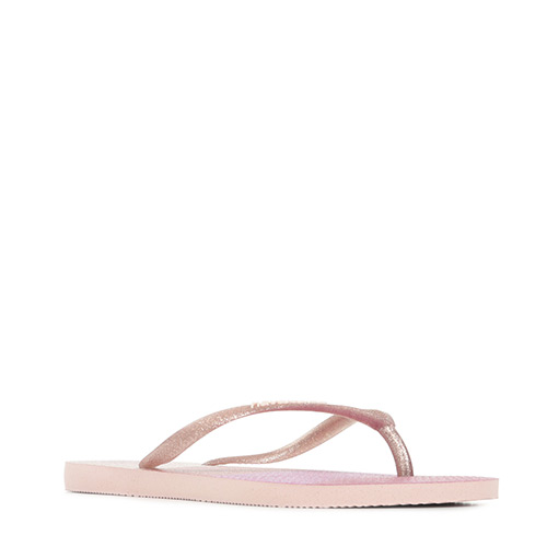 Havaianas Slim Palette Glow