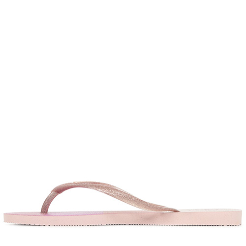 Havaianas Slim Palette Glow