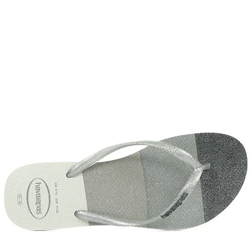 Havaianas Slim Palette Glow