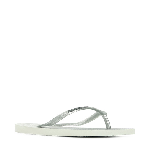 Havaianas Slim Palette Glow