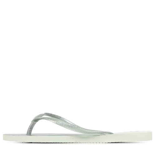 Havaianas Slim Palette Glow