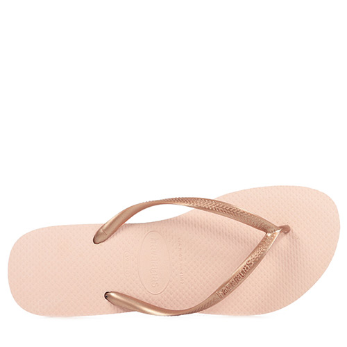 Havaianas Slim