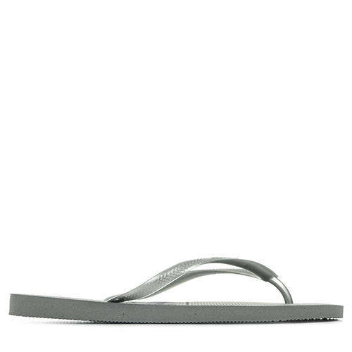 Havaianas Slim - Gris