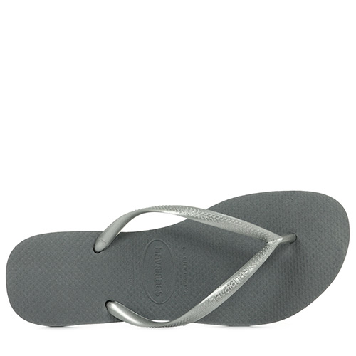 Havaianas Slim