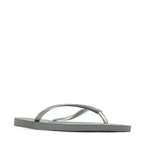 Havaianas Slim