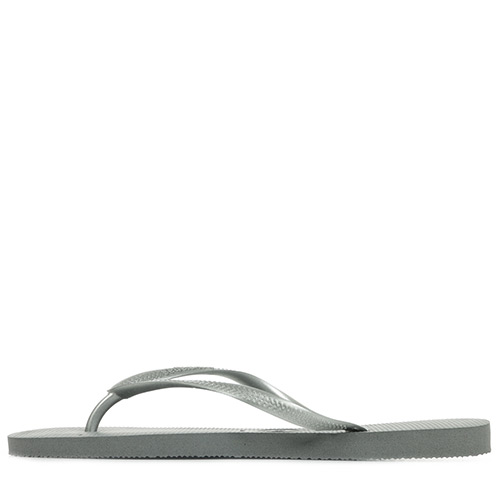 Havaianas Slim