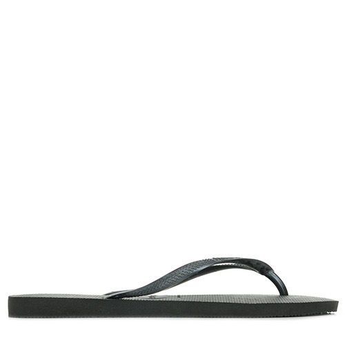 Havaianas Slim - Noir