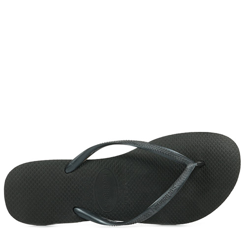 Havaianas Slim