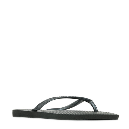 Havaianas Slim