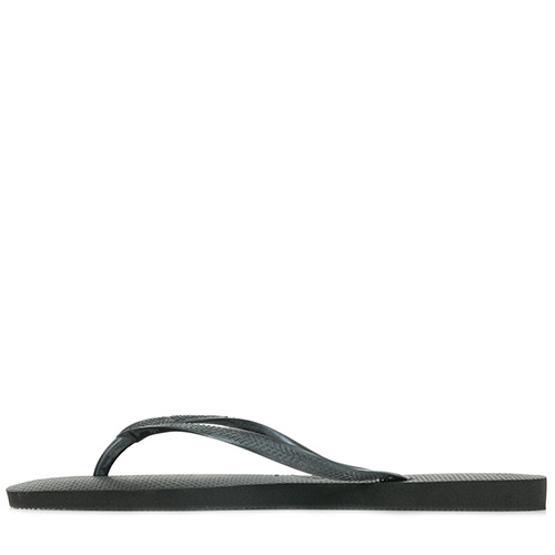 Havaianas Slim