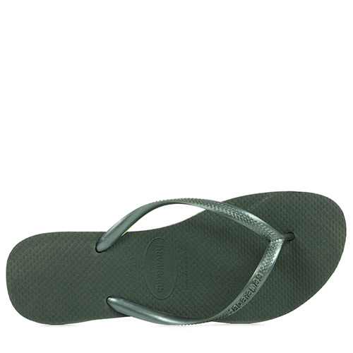 Havaianas Slim