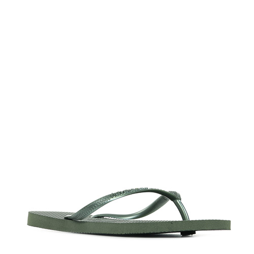 Havaianas Slim