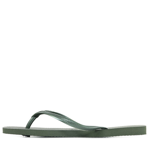 Havaianas Slim