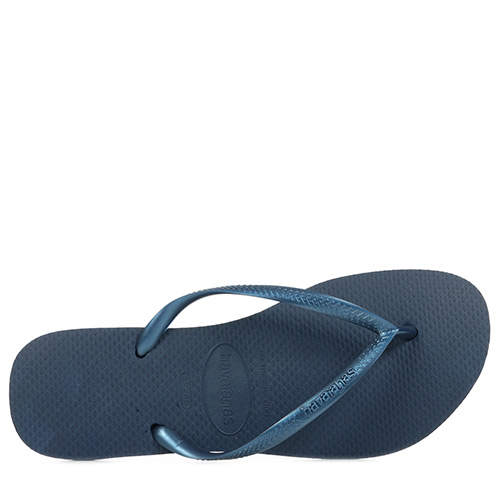 Havaianas Slim