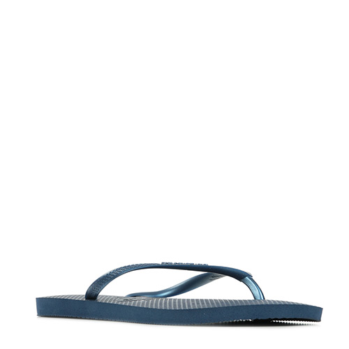Havaianas Slim