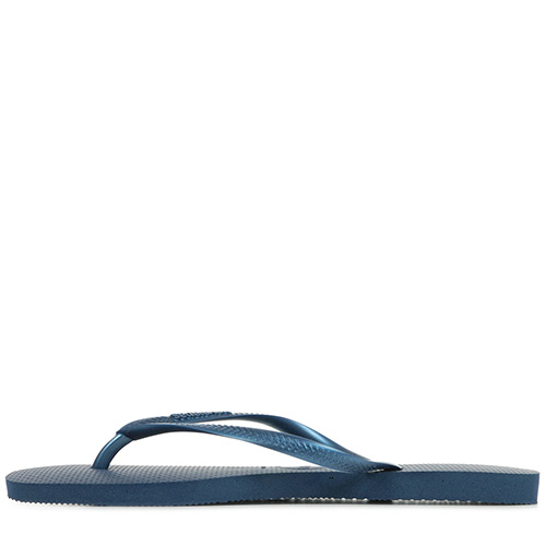 Havaianas Slim