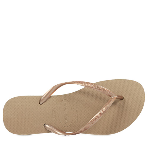 Havaianas Slim