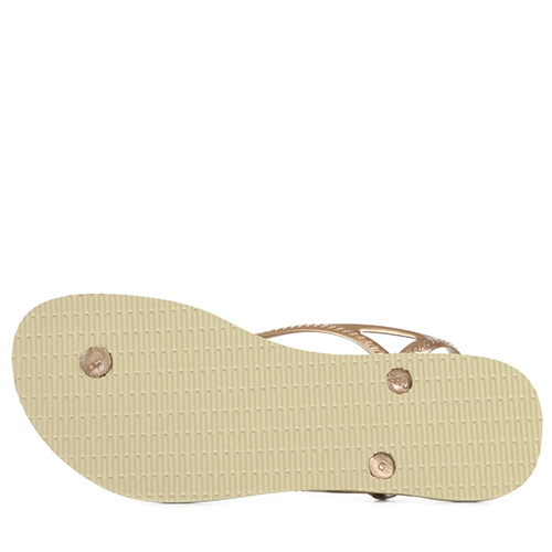 Havaianas Sunny II