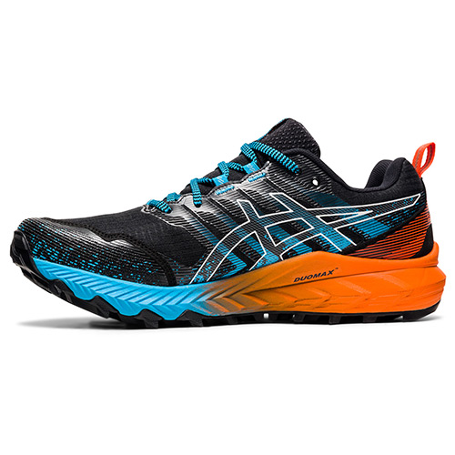 Asics Gel Trabuco 9