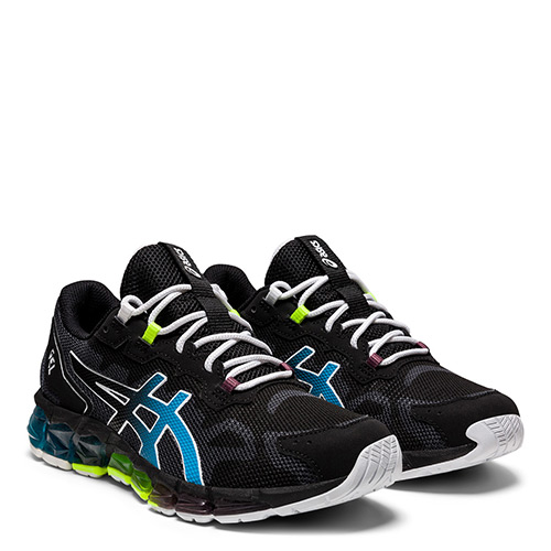 Asics Gel Quantum 360 GS