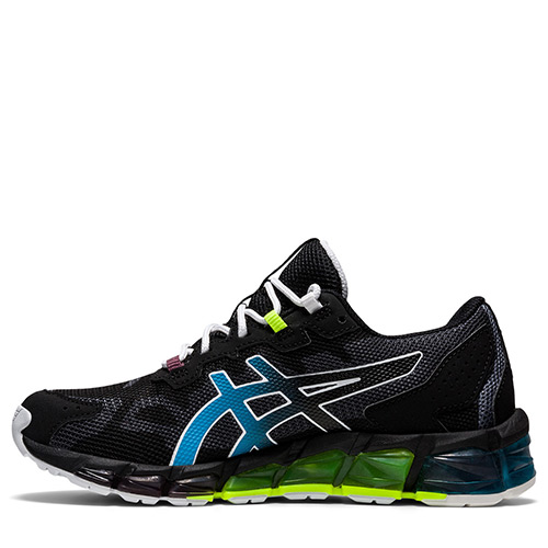 Asics Gel Quantum 360 GS