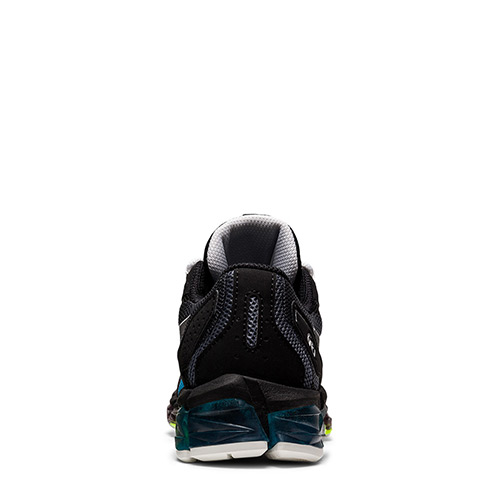 Asics Gel Quantum 360 GS