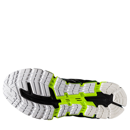 Asics Gel Quantum 360 GS