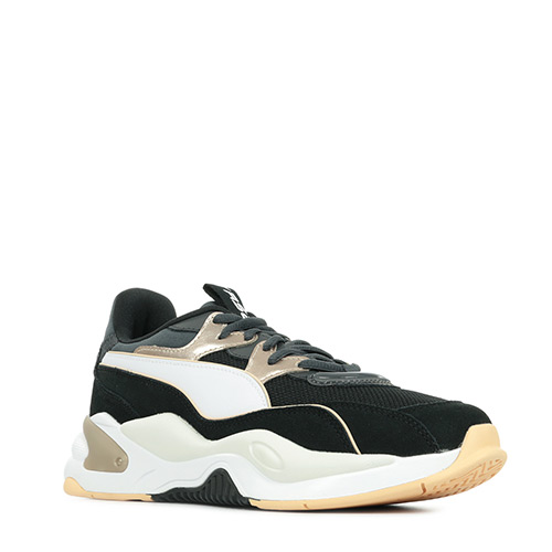PUMA RS 2K Soft Metal Wn'S
