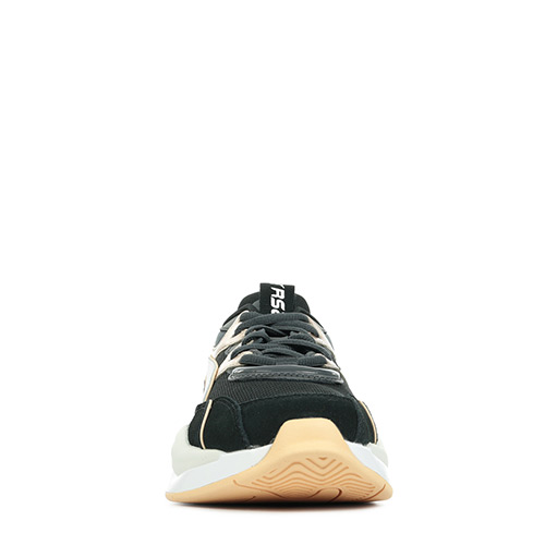 PUMA RS 2K Soft Metal Wn'S
