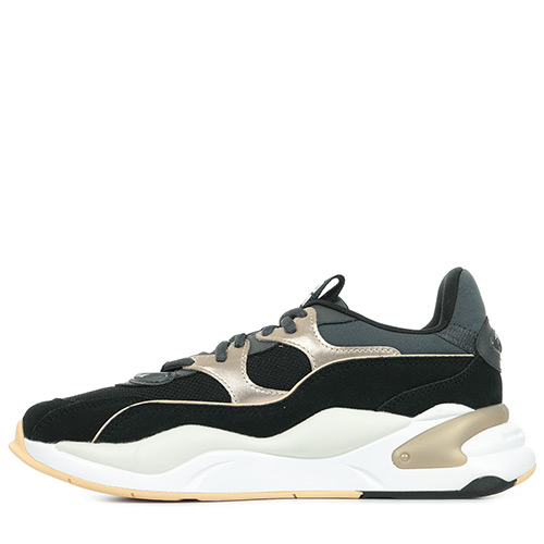 PUMA RS 2K Soft Metal Wn'S