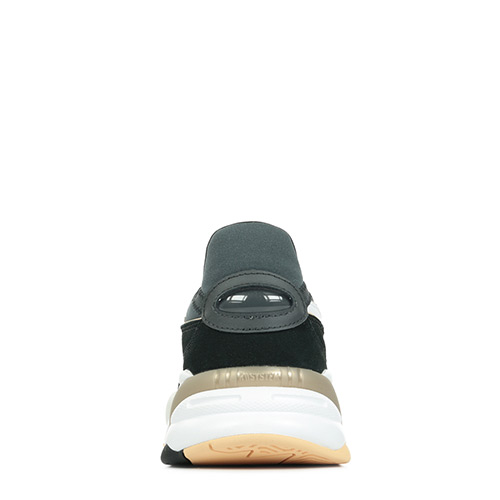 PUMA RS 2K Soft Metal Wn'S
