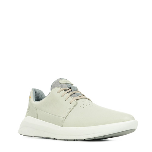 Timberland Bradstreet Ultra Lthr Ox