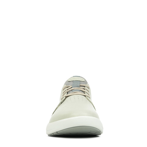 Timberland Bradstreet Ultra Lthr Ox