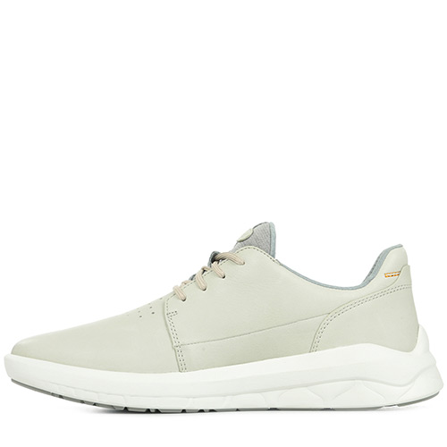 Timberland Bradstreet Ultra Lthr Ox