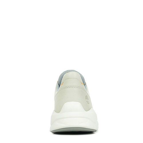 Timberland Bradstreet Ultra Lthr Ox
