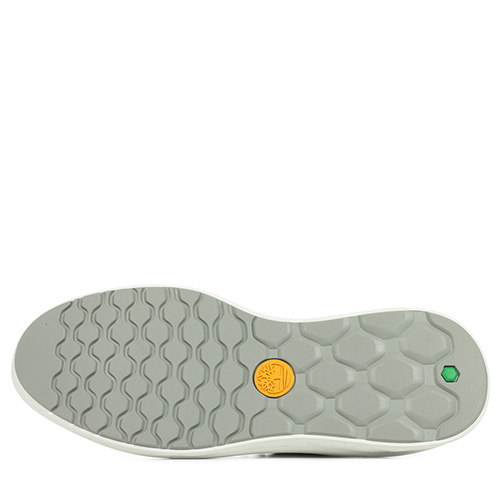 Timberland Bradstreet Ultra Lthr Ox