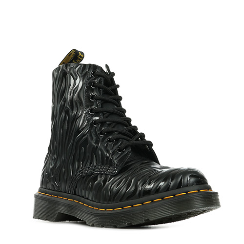 Dr. Martens 1460 Pascal