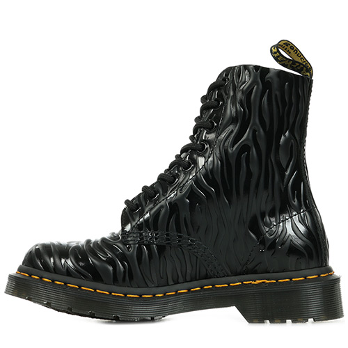 Dr. Martens 1460 Pascal