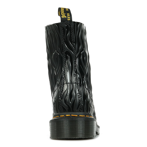 Dr. Martens 1460 Pascal