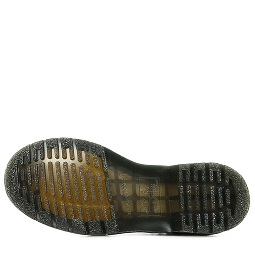 Dr. Martens 1460 Pascal