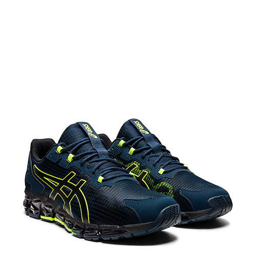 Asics Gel Quantum 360 6