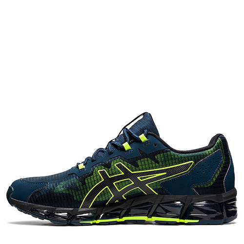 asics gel 360