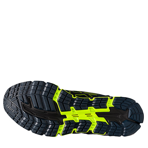 Asics Gel Quantum 360 6