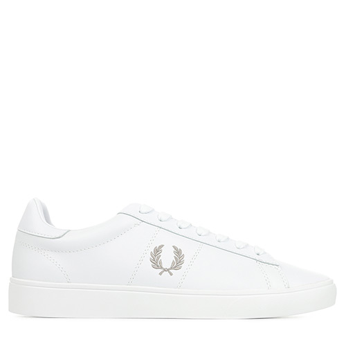 chaussure fred perry pas cher
