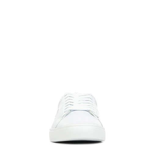 Fred Perry Spencer Leather