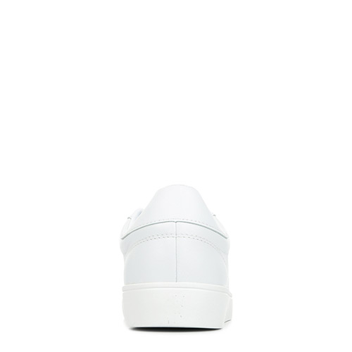 Fred Perry Spencer Leather